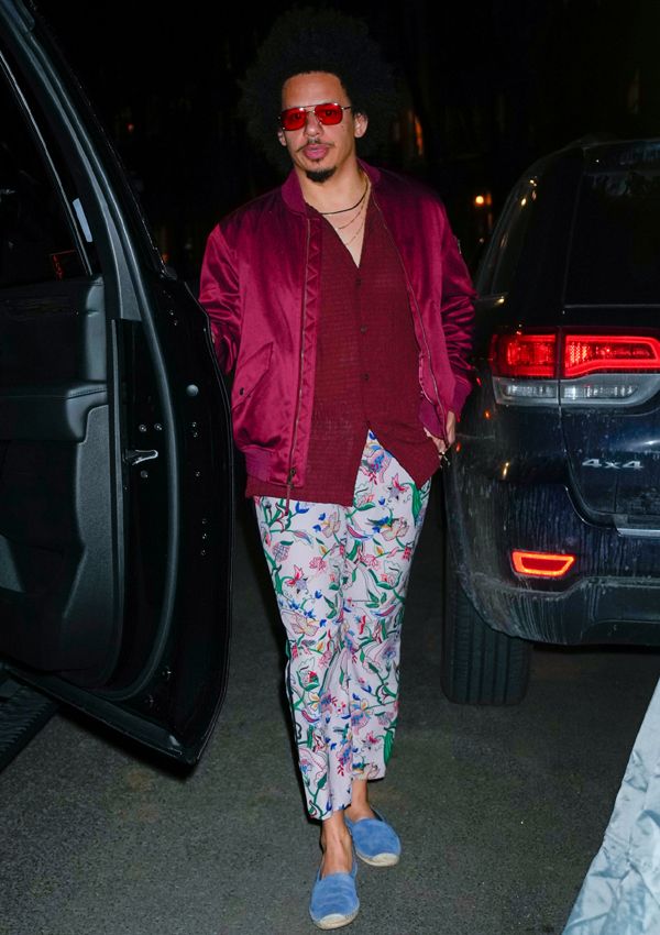 eric-andre