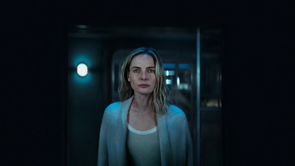 'Silo' vuelve a Apple TV con su tercera temporada el 3 de julio