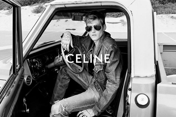 presley-gerber-celine