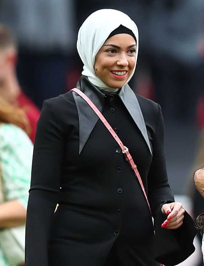 mujer-salah-getty1
