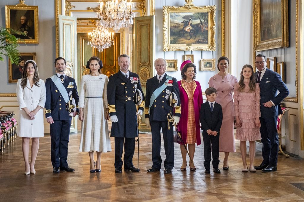 Media Image