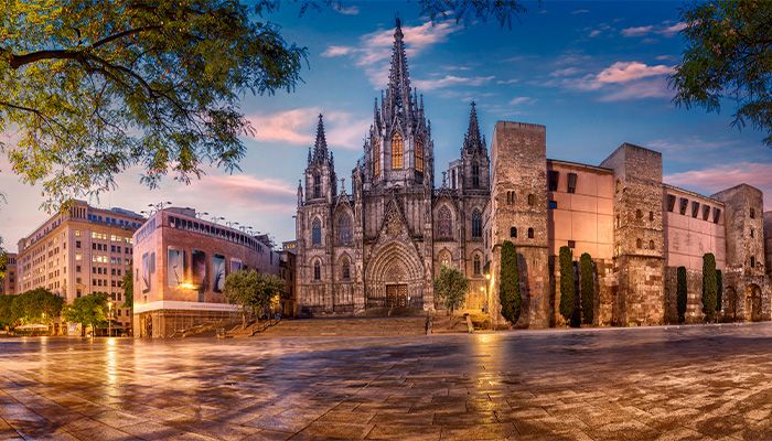 barcelona1
