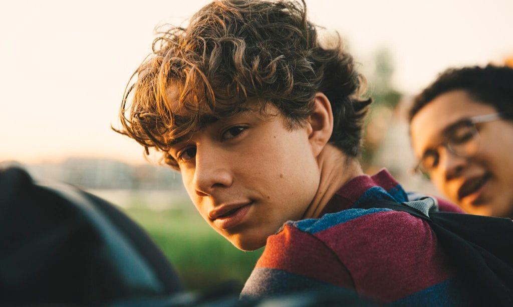 Cómo comprender a tu hijo adolescente