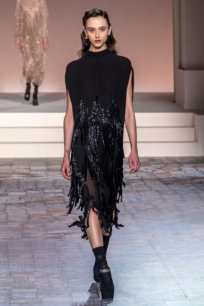 dior pre fall 074a
