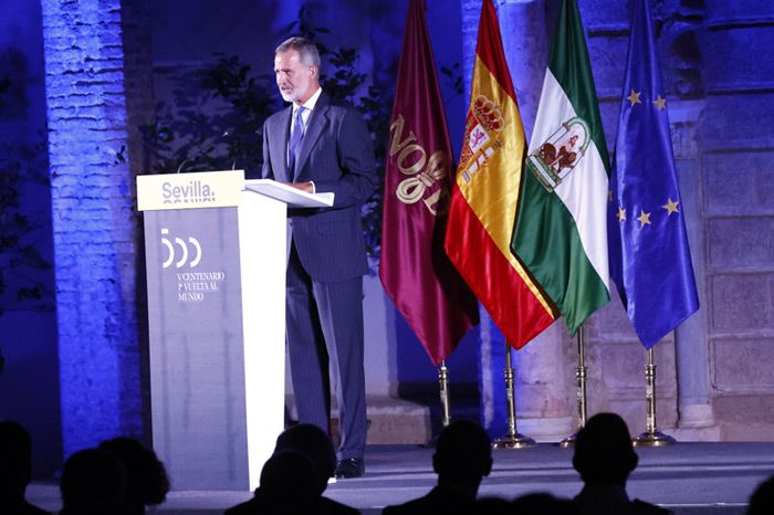 alcazar