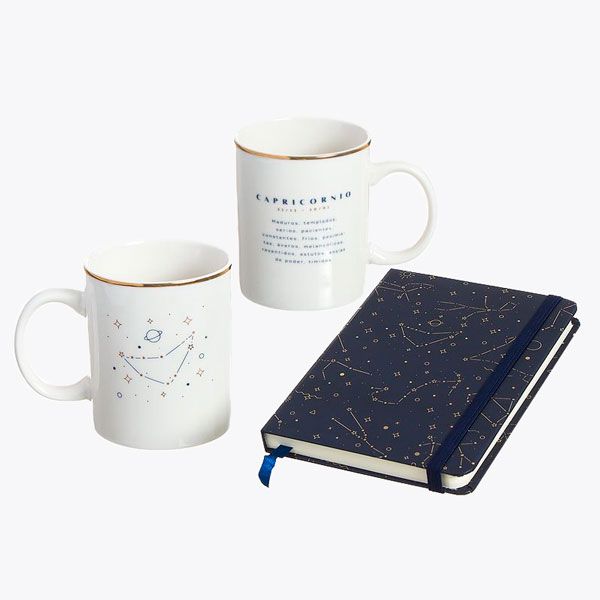 set tazas