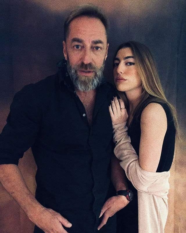 claudia-ig
