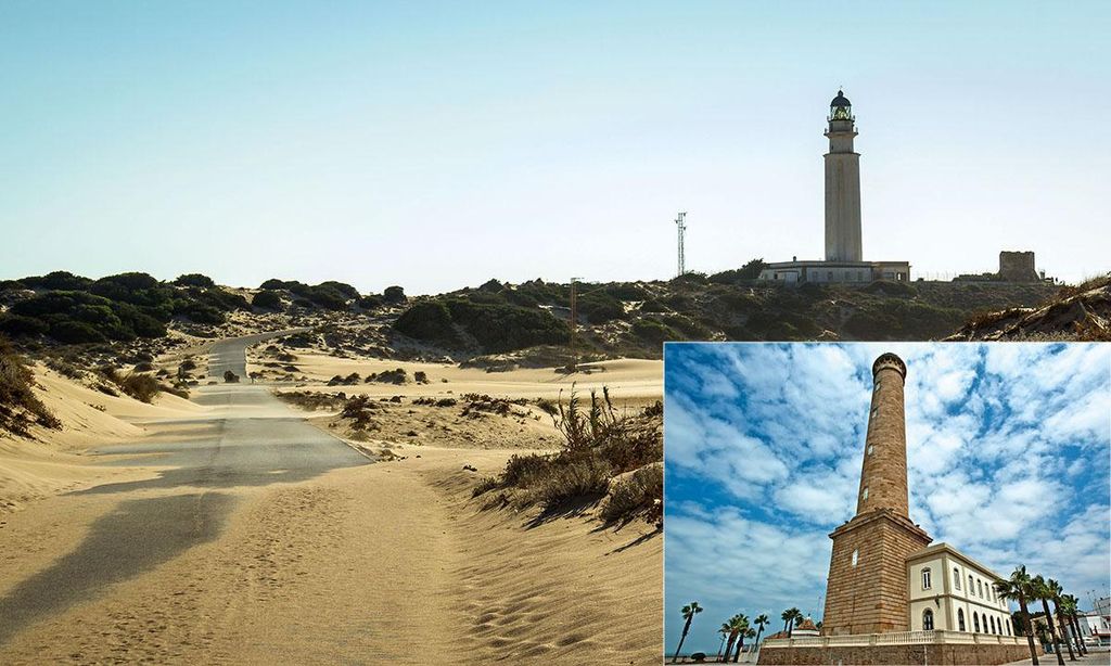 faros singulares hola 4068