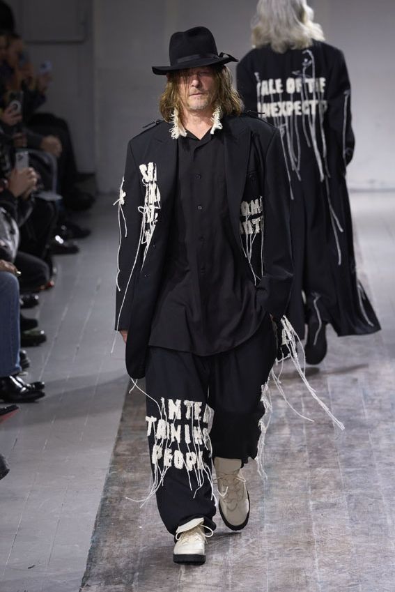 yohjiyamamoto019a