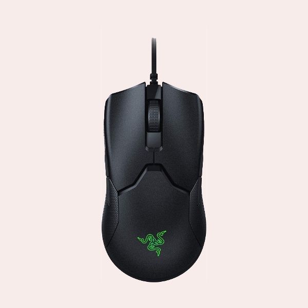 razerviper