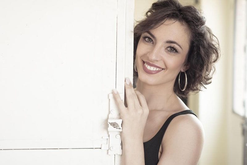 Beatriz Mur