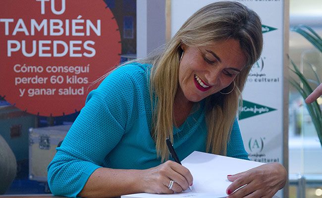 carlota-firmando