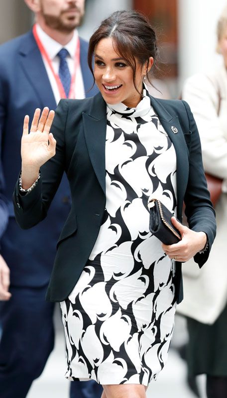 meghan-getty