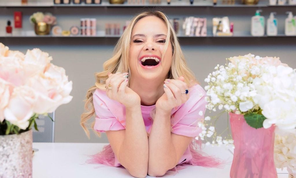 Sofia Jirau