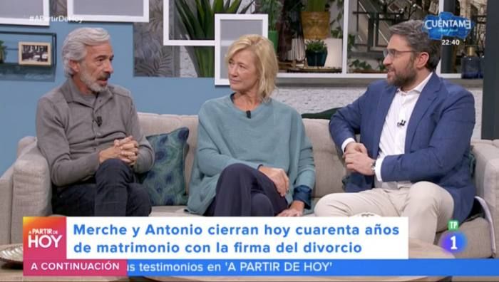 imanol-ana