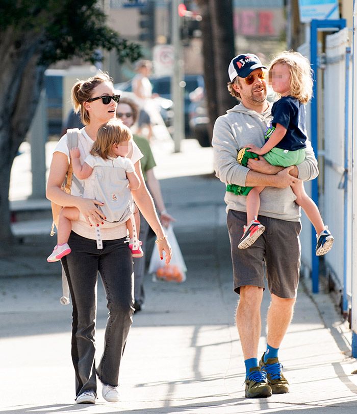 oliviawilde-gtres-3