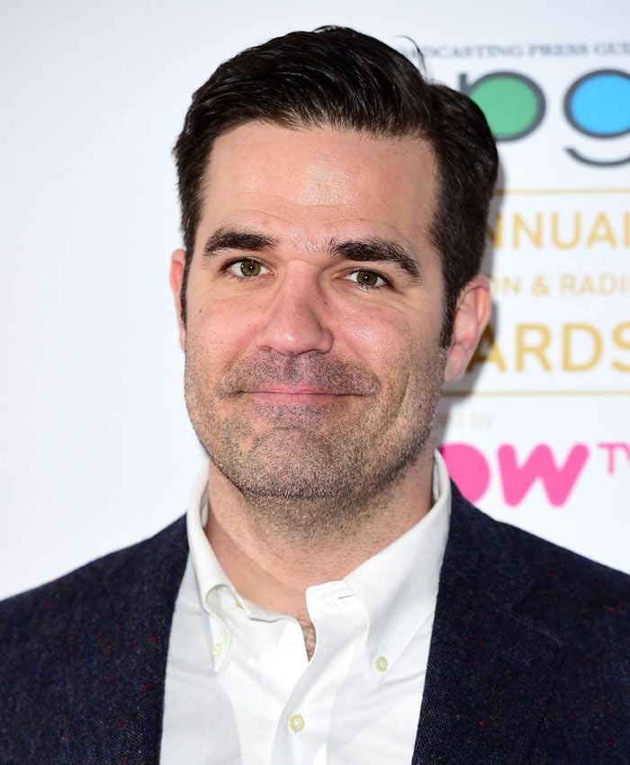 rob-delaney1