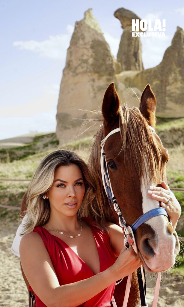 ximena duque