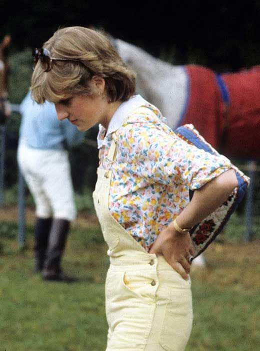 lady_di_prendas_12a