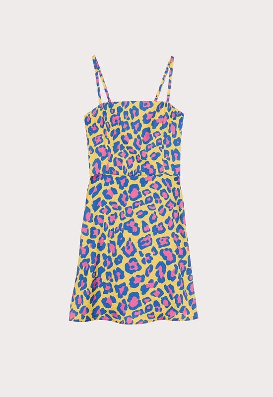 vestidos kling