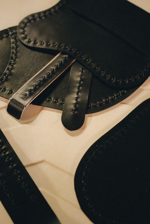 dior-bolso-cuero