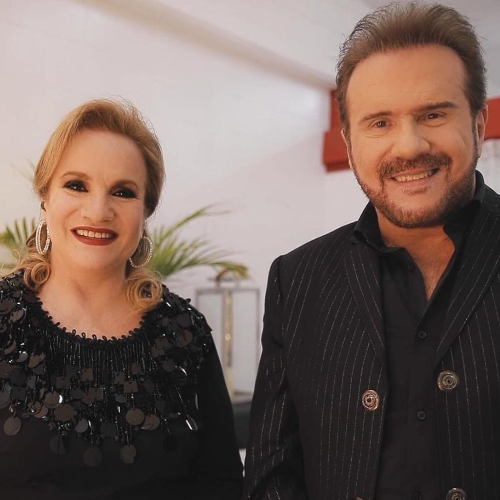 pimpinela
