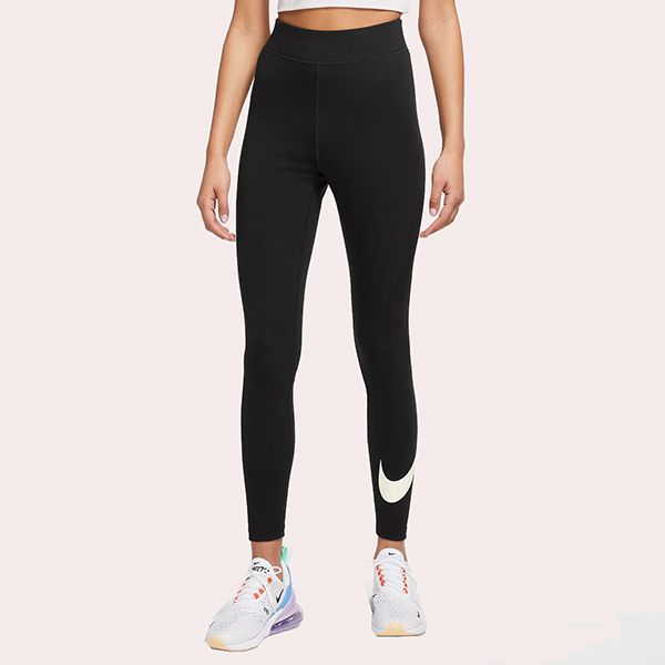 Mallas de Mujer Sportswear Classics de Nike