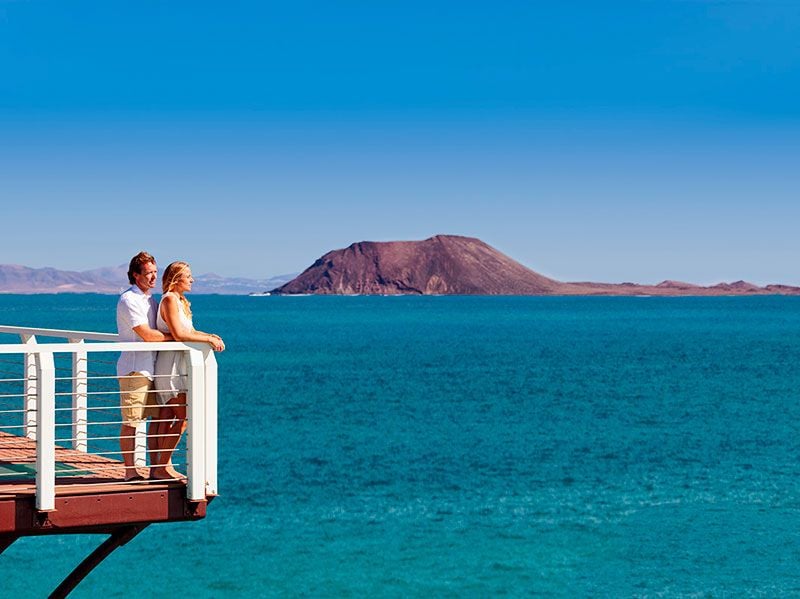 paquete-san-valentin-atlantis-bahia-real