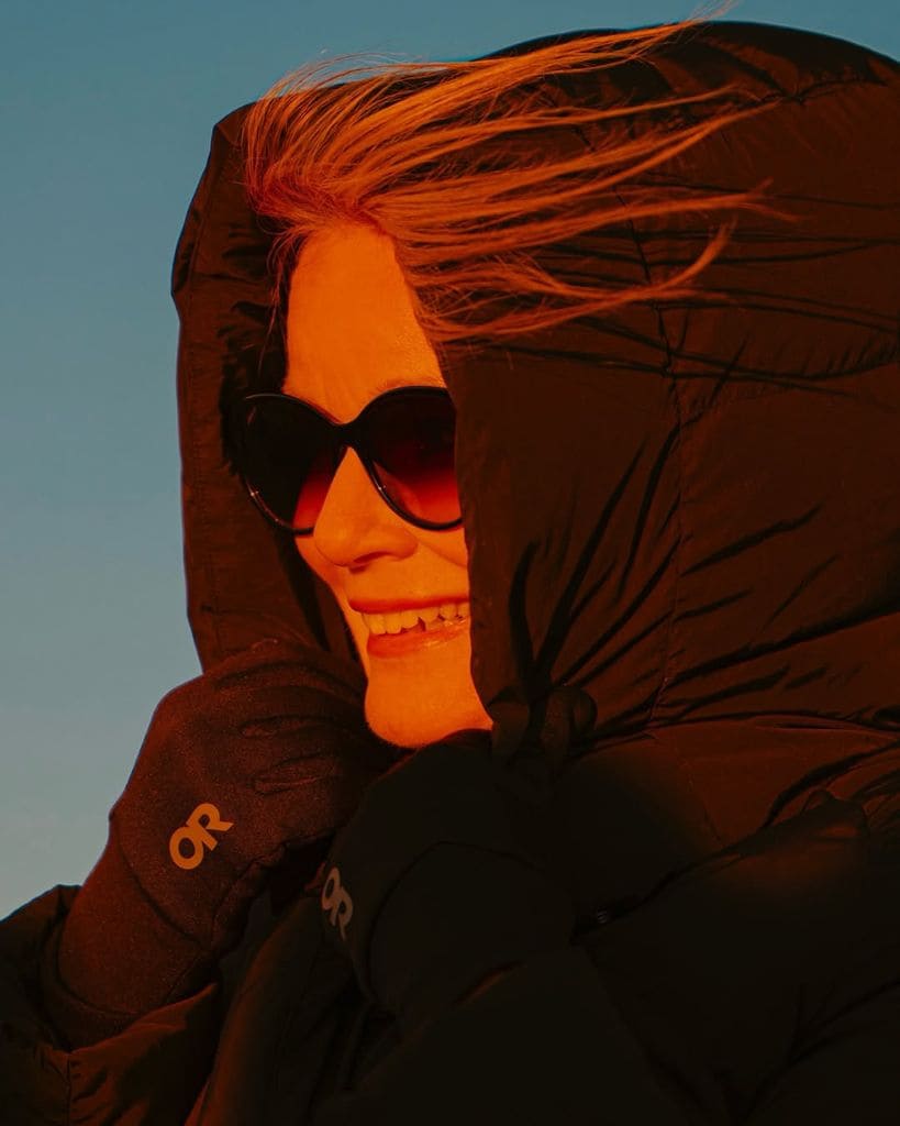 Nuevas fotos oficiales de Matilde de Bélgica para celebrar su 53º cumpleaños