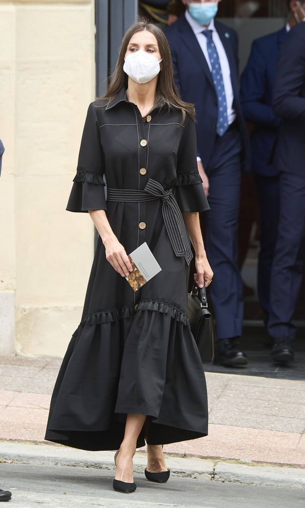 LETIZIA 4011