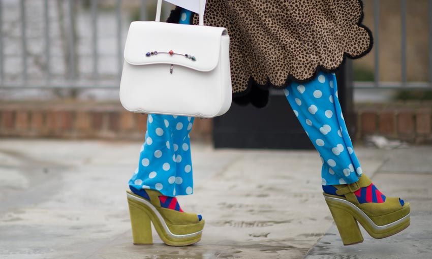 street_style_fashion_week_londres_invitada_5