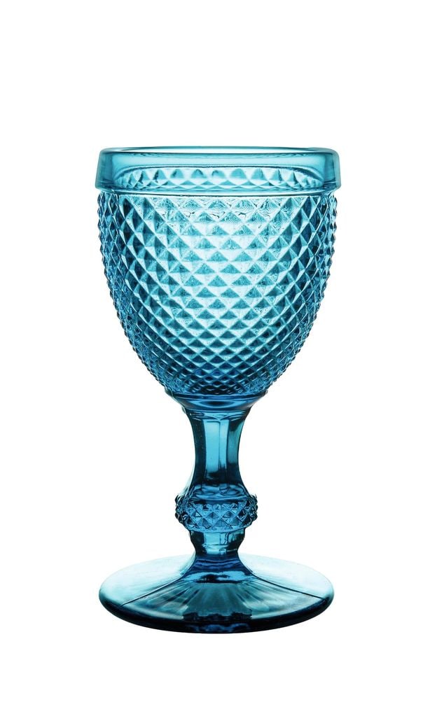 Copa, de Vista Alegre