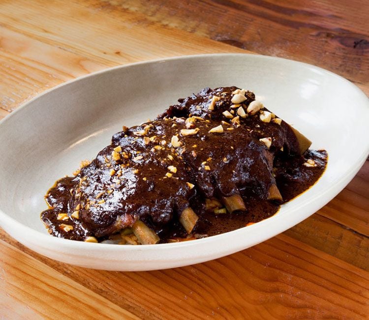 costillas-adobe
