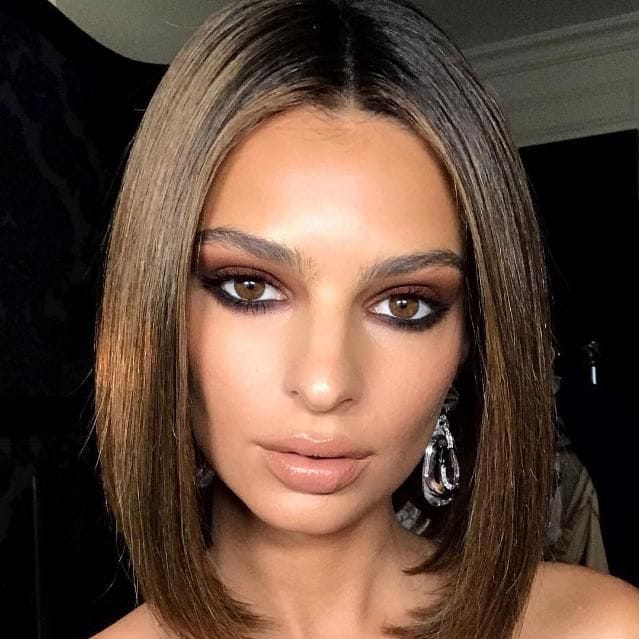 emily-ratajkowski1