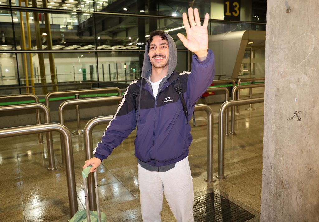 Media Image