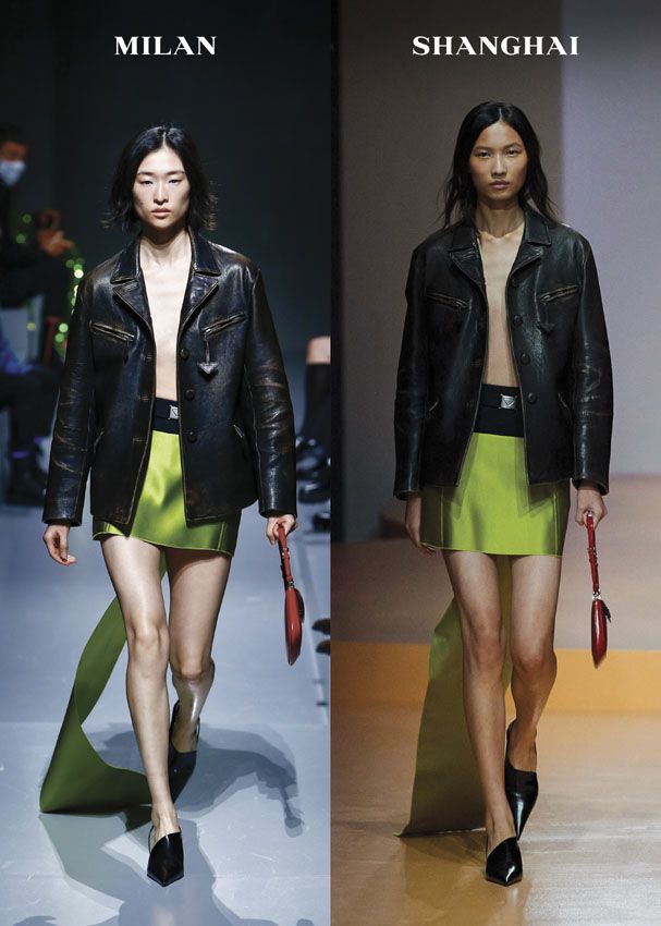 prada desfile009a