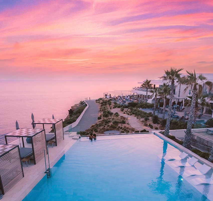 7PRI_Infinity_Pool_Sunset