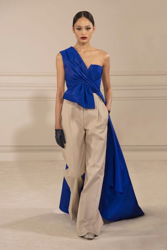 valentino hc po s22 00500520220127