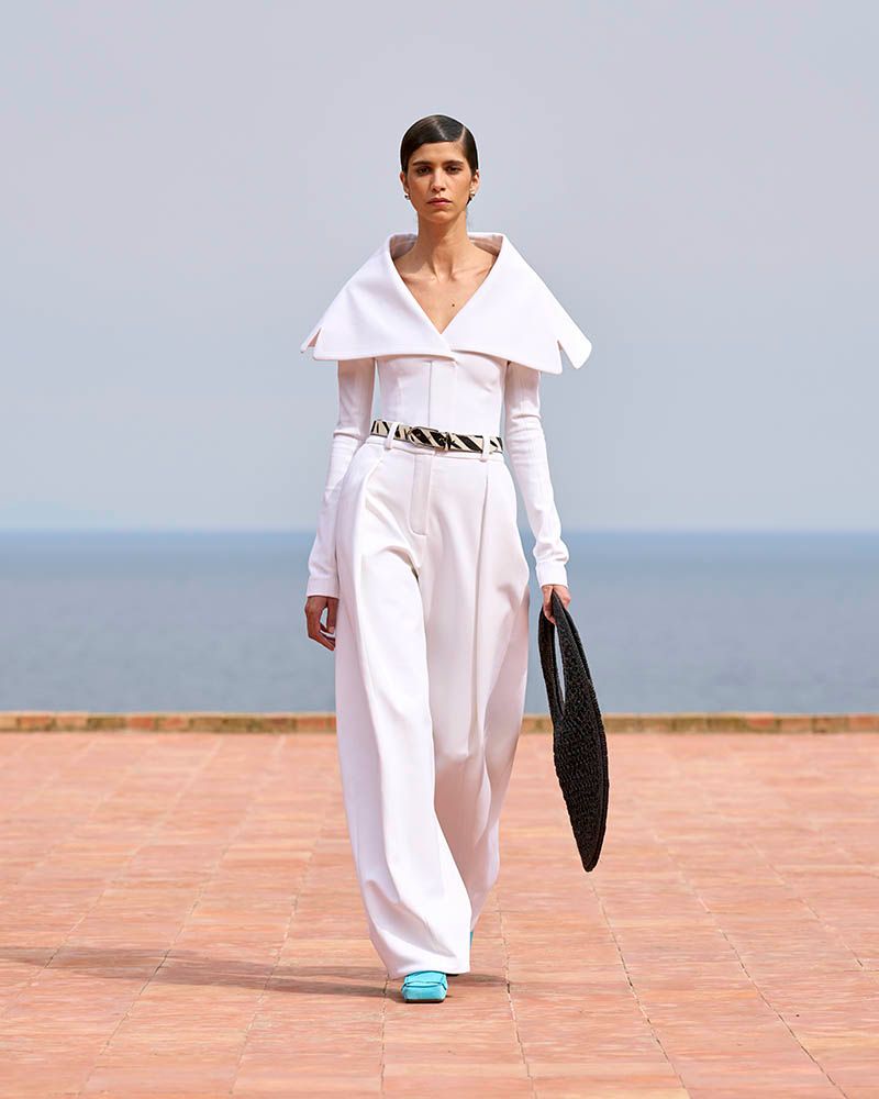 jacquemus capri desfile 010a