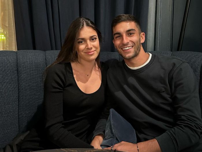 pareja2-ig