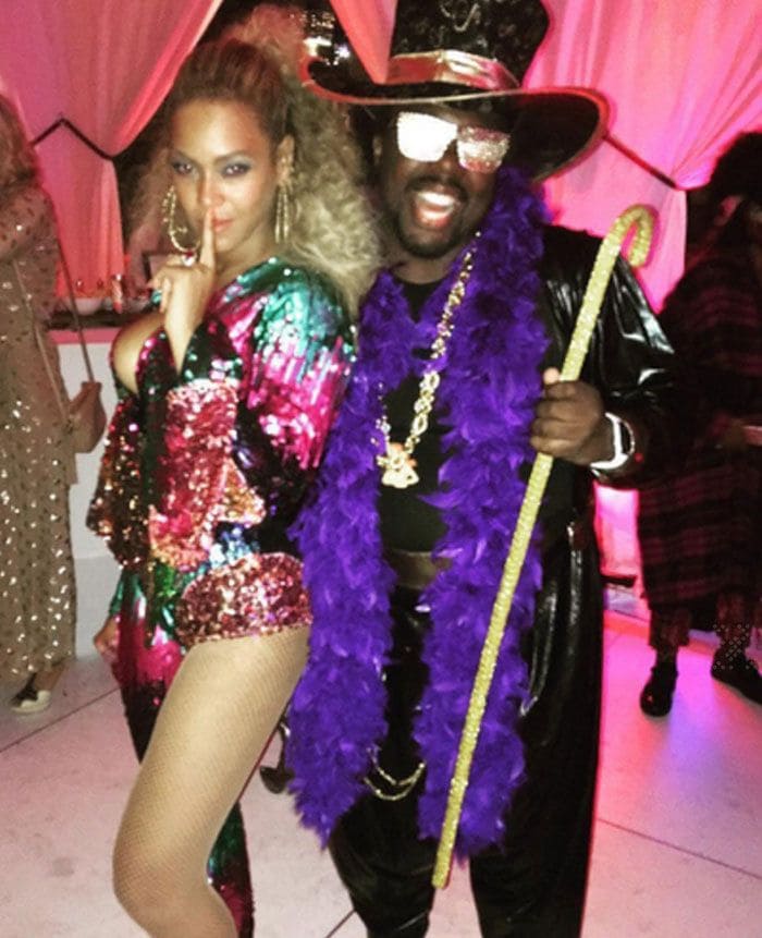 beyonce-cordon1z