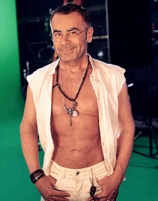 Media Image