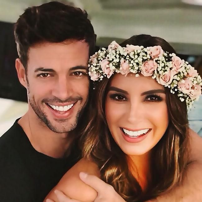 willian-levy-elizabeth-gutierrez-historia-amor05-juntos