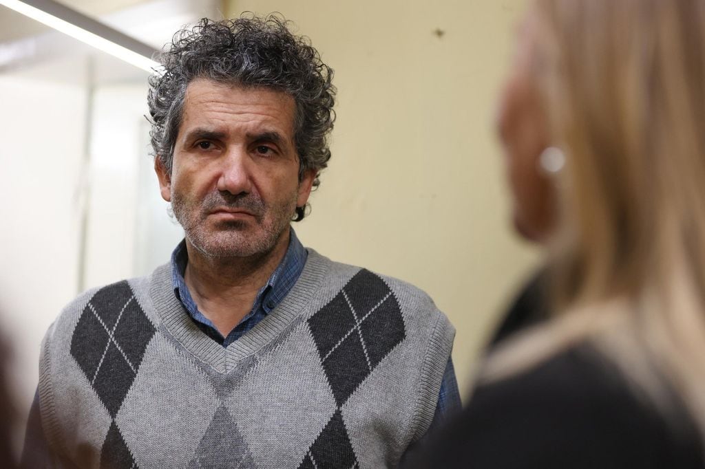 Avance de 'Hermanos': La situación en casa de los Eren se complica por momentos