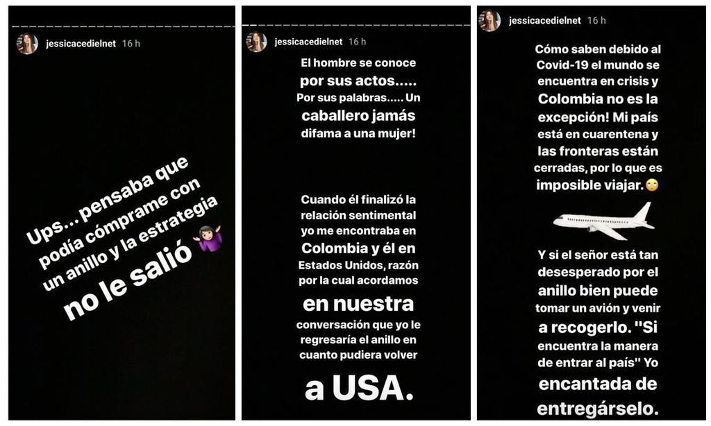 Screenshot_20200409_141004_com.instagram.android-Collage-U75502546600sRF