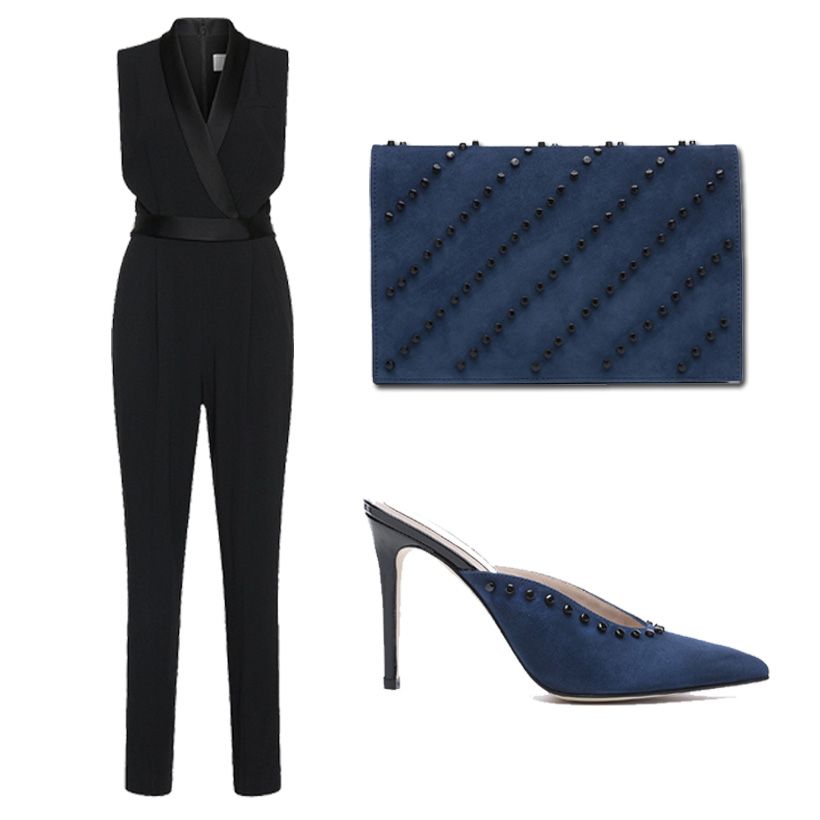 shopping_1z