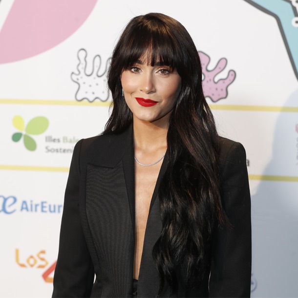 aitana-pelo-largo