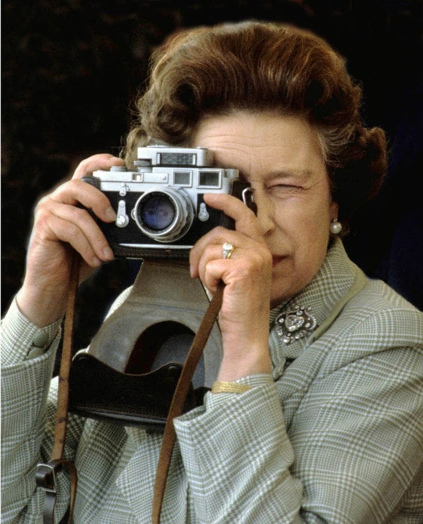 Media Image