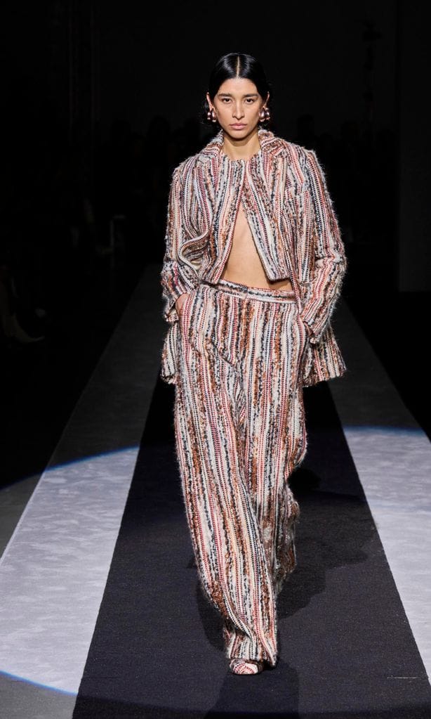 missoni
