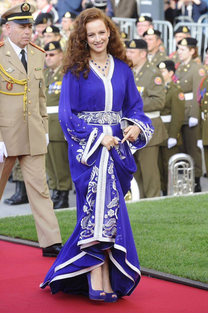 Media Image